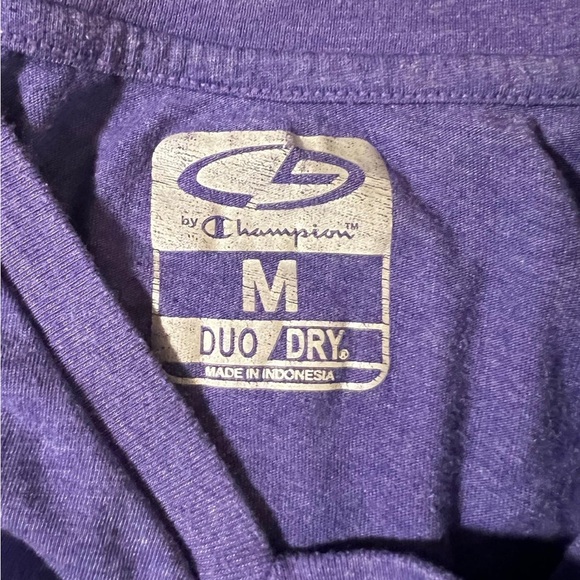 Women’s T-shirt bundle - Picture 9 of 12